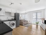 Thumbnail to rent in Prince Road, London