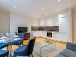 Thumbnail to rent in King Street, London