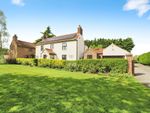Thumbnail for sale in The Green, Misson, Doncaster