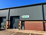 Thumbnail to rent in Unit 8 Harpford Business Units, Liverton Business Park, Salterton Road, Exmouth, Devon