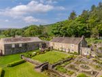 Thumbnail for sale in Carr End, Marsett Lane, Countersett, Leyburn