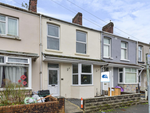 Thumbnail to rent in Strawberry Place, Swansea