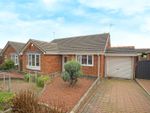 Thumbnail for sale in Braithwell Road, Ravenfield, Rotherham, South Yorkshire