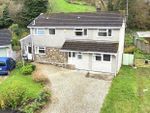 Thumbnail for sale in Youldon Way, Horrabridge, Yelverton