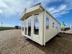 Thumbnail to rent in Warners Lane, Selsey