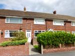 Thumbnail to rent in Windermere Drive, Maghull, Liverpool
