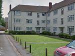 Thumbnail to rent in Buckingham Court, Hendon