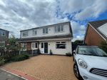 Thumbnail to rent in Brook Avenue, Arnold, Nottingham