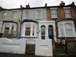 Thumbnail to rent in Durrington Road, Hackney, London