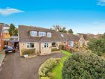 Thumbnail for sale in Uplands Park, Broad Oak, Heathfield, East Sussex