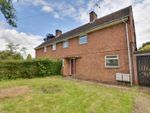 Thumbnail to rent in Old Dean, Bovingdon, Hemel Hempstead, Hertfordshire