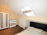 Thumbnail to rent in Anerley Road, London