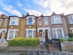 Thumbnail to rent in Engleheart Road, Catford, London