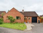 Thumbnail for sale in Hillend Road, Twyning, Tewkesbury, Gloucestershire
