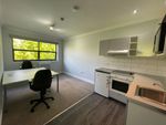 Thumbnail to rent in Freetrade House, Lowther Road, Stanmore