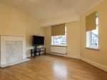 Thumbnail to rent in Roding Road, Loughton
