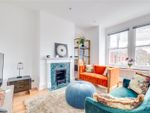 Thumbnail to rent in Hestercombe Avenue, Fulham