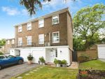 Thumbnail to rent in Kenilworth Gardens, Shooters Hill, Greenwich, London