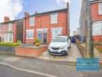 Thumbnail to rent in Bull Lane, Brindley Ford, Stoke-On-Trent