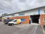Thumbnail to rent in Units 13 &amp; 14, Anton Business Park, Anton Mill Road, Andover
