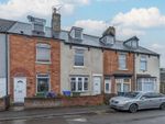 Thumbnail to rent in Clinton Street, Worksop