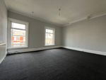 Thumbnail to rent in Northumberland Avenue, Blackpool, Lancashie