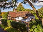 Thumbnail to rent in Pastens Road, Limpsfield, Oxted, Surrey