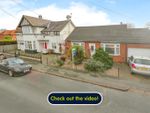 Thumbnail for sale in Hawthorne Avenue, Willerby, Hull