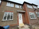 Thumbnail to rent in Ashbourne Avenue, Harrow, Greater London