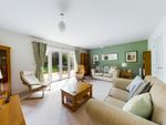 Thumbnail for sale in Beale Close, Broadbridge Heath, Horsham