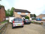 Thumbnail to rent in Beaumont Drive, Northampton