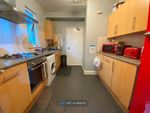 Thumbnail to rent in Clayton Avenue, Wembley