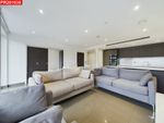 Thumbnail to rent in Glade Path, London