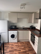 Thumbnail to rent in Wheatley Court, Halifax