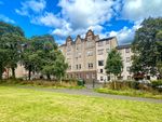 Thumbnail for sale in Murieston Road, Dalry, Edinburgh