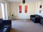 Thumbnail to rent in Kenninghall Road, Norfolk Park, Sheffield