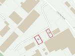 Thumbnail to rent in Compounds 10 And 20, Business Park, Cooting Road, Aylesham, Canterbury, Kent