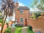 Thumbnail for sale in Malden Road, Cheam, Sutton