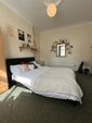 Thumbnail to rent in Gregory Avenue, Nottingham