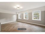 Thumbnail to rent in Richmond Chambers, Bournemouth