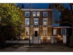 Thumbnail to rent in Hamilton Terrace, London
