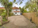 Thumbnail for sale in Oxenhill Road, Kemsing, Sevenoaks, Kent