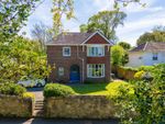 Thumbnail for sale in Baring Road, Cowes