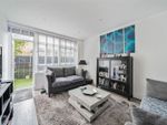 Thumbnail for sale in Canterbury Crescent, London