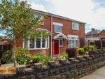 Thumbnail to rent in Courtway Drive, Sneyd Green, Stoke-On-Trent