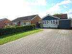 Thumbnail for sale in Vine Road, Tiptree, Colchester