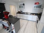 Thumbnail to rent in 3 Rumford Place, City Centre, Liverpool
