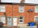 Thumbnail for sale in Crowland Road, Haverhill