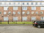 Thumbnail for sale in Essex Close, Walthamstow, London