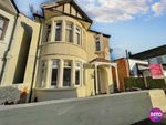 Thumbnail to rent in Richmond Ave, Southend On Sea